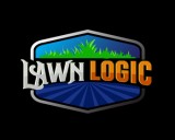 https://www.logocontest.com/public/logoimage/1705213309Lawn Logic2.jpg